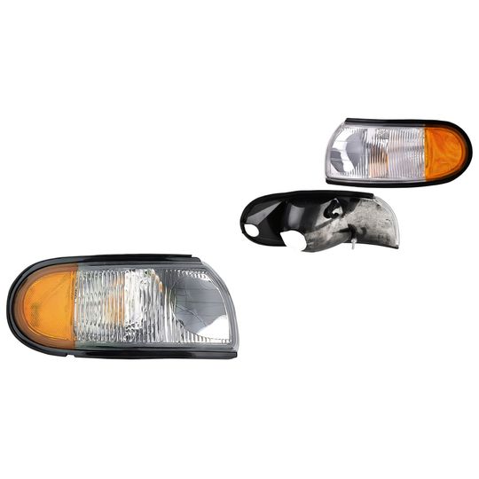 depo-par-de-cuartos-punta-delanteros-sin-foco-nissan-quest-1996-1998-quest-0 depo-par-de-cuartos-punta-delanteros-sin-foco-nissan-quest-1996-1998-quest-0