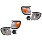 depo-par-de-cuartos-punta-delanteros-filo-negro-nissan-pathfinder-1996-1998-pathfinder-0