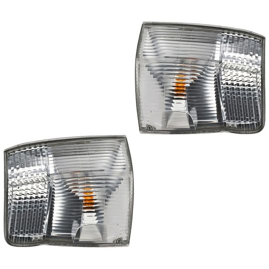 depo-par-de-cuartos-punta-delanteros-nissan-urvan-2002-2006-urvan-0 depo-par-de-cuartos-punta-delanteros-nissan-urvan-2002-2006-urvan-0