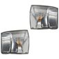depo-par-de-cuartos-punta-delanteros-nissan-urvan-2002-2006-urvan-0