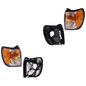 depo-par-de-cuartos-punta-delanteros-sin-foco-nissan-pathfinder-1999-2004-pathfinder-0