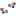 depo-par-de-cuartos-punta-delanteros-filo-cromado-nissan-pathfinder-1996-1998-pathfinder-0