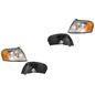 depo-par-de-cuartos-punta-delanteros-nissan-sentra-1996-1999-sentra-0