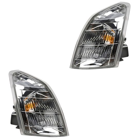 depo-par-de-cuartos-punta-delanteros-nissan-x-trail-2002-2007-x-trail-0