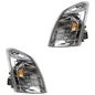 depo-par-de-cuartos-punta-delanteros-nissan-x-trail-2002-2007-x-trail-0