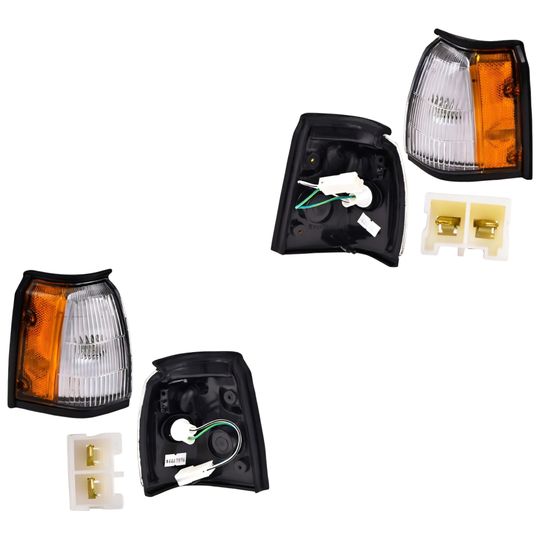 depo-par-de-cuartos-punta-delanteros-nissan-tsuru-1988-1991-tsuru-0 depo-par-de-cuartos-punta-delanteros-nissan-tsuru-1988-1991-tsuru-0