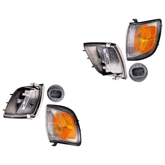 depo-par-de-cuartos-punta-delanteros-toyota-4runner-1996-1998-4runner-0 depo-par-de-cuartos-punta-delanteros-toyota-4runner-1996-1998-4runner-0