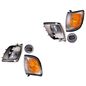depo-par-de-cuartos-punta-delanteros-toyota-4runner-1996-1998-4runner-0