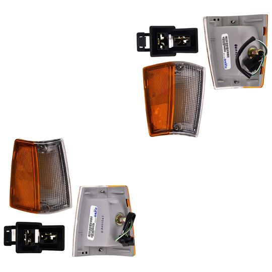 depo-par-de-cuartos-punta-delanteros-mazda-b2200-1986-1993-b2200-0 depo-par-de-cuartos-punta-delanteros-mazda-b2200-1986-1993-b2200-0