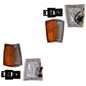 depo-par-de-cuartos-punta-delanteros-mazda-b2200-1986-1993-b2200-0