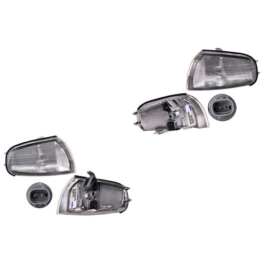 depo-par-de-cuartos-punta-delanteros-toyota-camry-1992-1994-camry-0