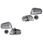 depo-par-de-cuartos-punta-delanteros-toyota-camry-1992-1994-camry-0