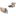 depo-par-de-cuartos-punta-delanteros-toyota-camry-2000-2001-camry-0
