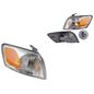 depo-par-de-cuartos-punta-delanteros-toyota-camry-2000-2001-camry-0