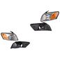 depo-par-de-cuartos-punta-delanteros-sin-foco-toyota-camry-1997-1999-camry-0