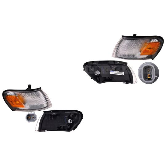 depo-par-de-cuartos-punta-delanteros-toyota-corolla-1993-1997-corolla-0
