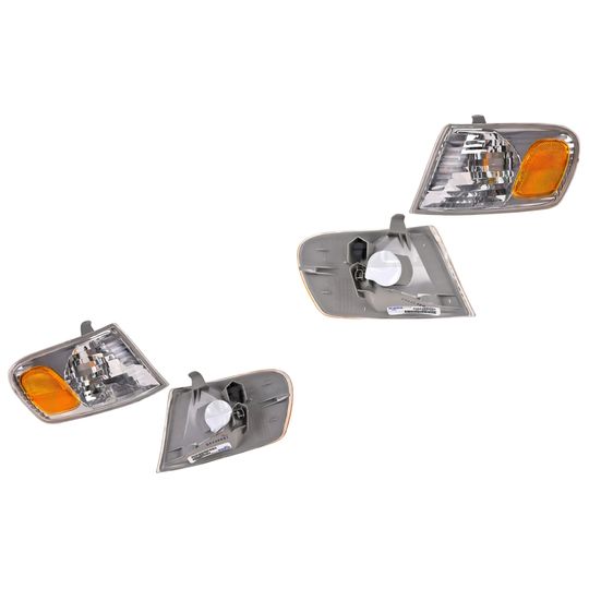 depo-par-de-cuartos-punta-delanteros-sin-foco-toyota-corolla-2001-2002-corolla-0