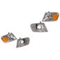 depo-par-de-cuartos-punta-delanteros-sin-foco-toyota-corolla-2001-2002-corolla-0