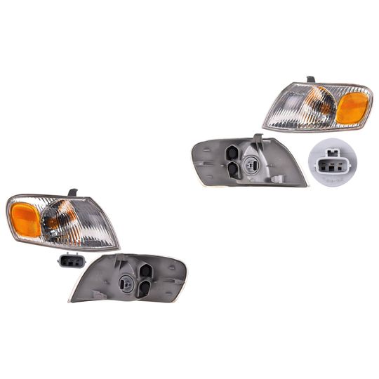 depo-par-de-cuartos-punta-delanteros-toyota-corolla-1998-2000-corolla-0 depo-par-de-cuartos-punta-delanteros-toyota-corolla-1998-2000-corolla-0