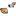 depo-par-de-cuartos-punta-delanteros-toyota-sienna-1998-2000-sienna-0