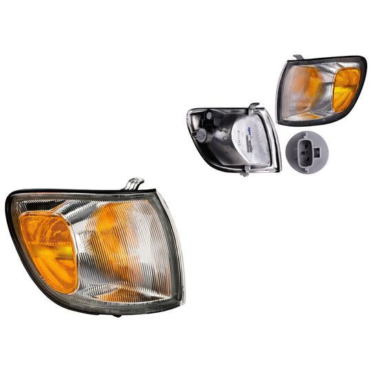 depo-par-de-cuartos-punta-delanteros-toyota-sienna-1998-2000-sienna-0