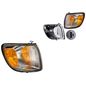 depo-par-de-cuartos-punta-delanteros-toyota-sienna-1998-2000-sienna-0