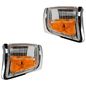 depo-par-de-cuartos-punta-delanteros-toyota-pickup-1992-1995-pickup-0