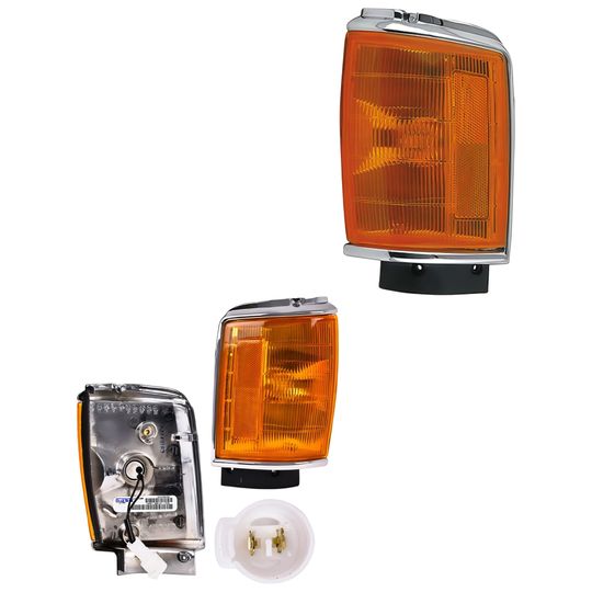 depo-par-de-cuartos-punta-delanteros-filo-cromado-toyota-pickup-1984-1988-pickup-0 depo-par-de-cuartos-punta-delanteros-filo-cromado-toyota-pickup-1984-1988-pickup-0