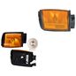 depo-par-de-cuartos-punta-delanteros-filo-negro-toyota-pickup-1984-1988-pickup-0