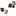 depo-par-de-cuartos-punta-delanteros-liso-filo-negro-toyota-pickup-1992-1995-pickup-0