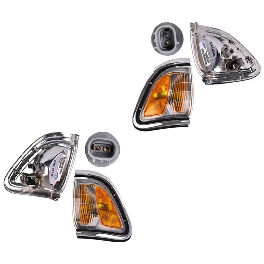 depo-par-de-cuartos-punta-delanteros-filo-cromado-toyota-tacoma-1995-1997-tacoma-0 depo-par-de-cuartos-punta-delanteros-filo-cromado-toyota-tacoma-1995-1997-tacoma-0