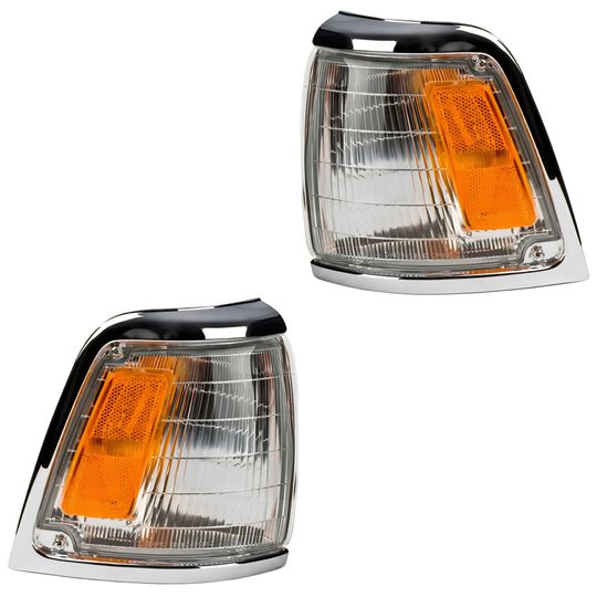 depo-par-de-cuartos-punta-delanteros-filo-cromado-toyota-pickup-1992-1995-pickup-0