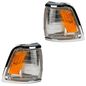 depo-par-de-cuartos-punta-delanteros-filo-cromado-toyota-pickup-1992-1995-pickup-0