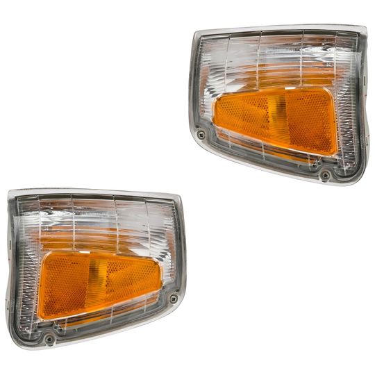 depo-par-de-cuartos-punta-delanteros-toyota-t100-1993-1998-t100-0