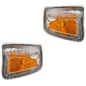 depo-par-de-cuartos-punta-delanteros-toyota-t100-1993-1998-t100-0
