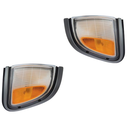 depo-par-de-cuartos-punta-delanteros-filo-gris-toyota-tacoma-1995-1997-tacoma-0