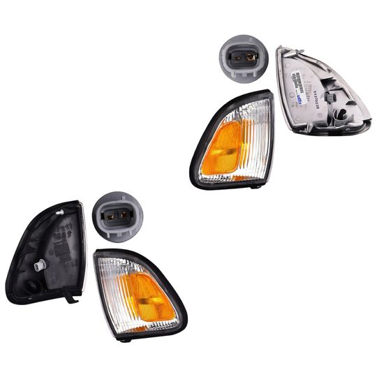 depo-par-de-cuartos-punta-delanteros-toyota-tacoma-1998-2000-tacoma-0 depo-par-de-cuartos-punta-delanteros-toyota-tacoma-1998-2000-tacoma-0