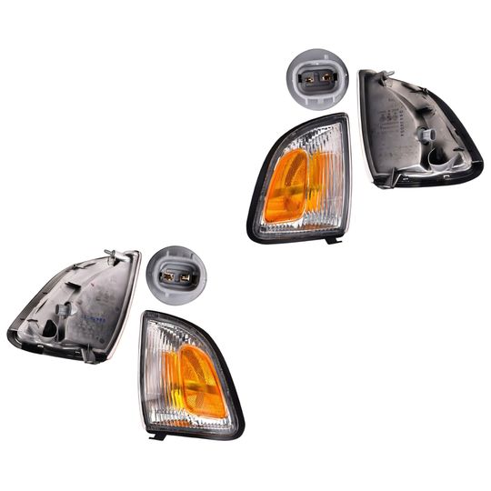 depo-par-de-cuartos-punta-delanteros-filo-gris-toyota-tacoma-1998-2000-tacoma-0 depo-par-de-cuartos-punta-delanteros-filo-gris-toyota-tacoma-1998-2000-tacoma-0