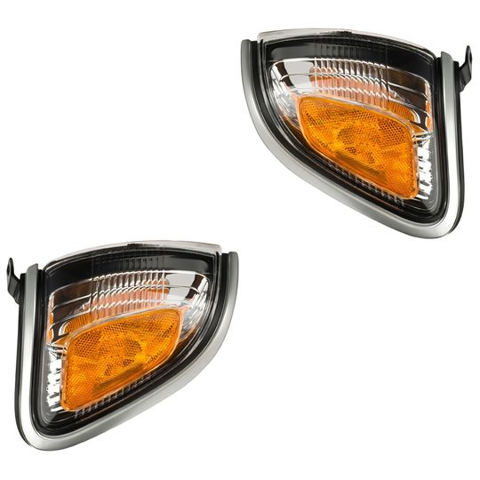 depo-par-de-cuartos-punta-delanteros-filo-gris-toyota-tacoma-2001-2004-tacoma-0
