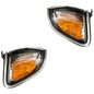 depo-par-de-cuartos-punta-delanteros-filo-gris-toyota-tacoma-2001-2004-tacoma-0
