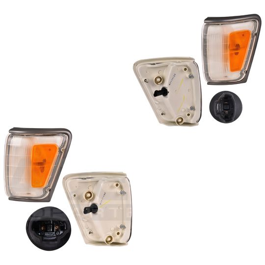 depo-par-de-cuartos-punta-delanteros-filo-gris-toyota-pickup-1989-1991-pickup-0