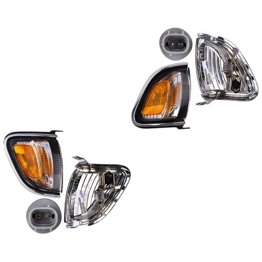 depo-par-de-cuartos-punta-delanteros-filo-cromado-toyota-tacoma-2001-2004-tacoma-0 depo-par-de-cuartos-punta-delanteros-filo-cromado-toyota-tacoma-2001-2004-tacoma-0