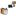depo-par-de-cuartos-punta-delanteros-toyota-tercel-1991-1994-tercel-0