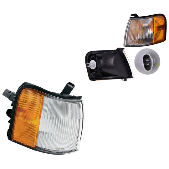 depo-par-de-cuartos-punta-delanteros-toyota-tercel-1991-1994-tercel-0