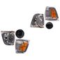depo-par-de-cuartos-punta-delanteros-liso-filo-cromado-toyota-pickup-1989-1991-pickup-0