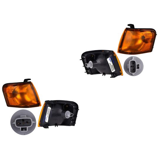 depo-par-de-cuartos-punta-delanteros-toyota-tercel-1995-1997-tercel-0