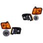 depo-par-de-cuartos-punta-delanteros-toyota-tercel-1995-1997-tercel-0