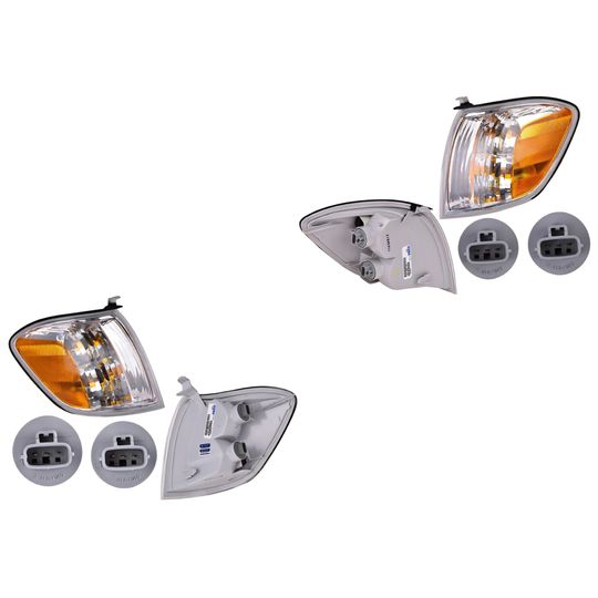 depo-par-de-cuartos-punta-delanteros-toyota-tundra-2005-2006-tundra-0
