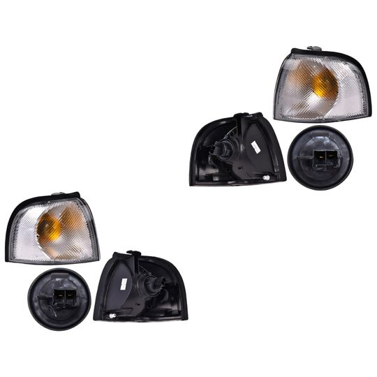 depo-par-de-cuartos-punta-delanteros-nissan-tsubame-1994-2004-tsubame-0