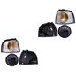 depo-par-de-cuartos-punta-delanteros-nissan-tsubame-1994-2004-tsubame-0